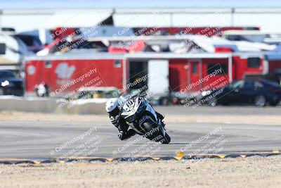 media/Feb-11-2024-CVMA (Sun) [[883485a079]]/Race 6 500 Supersport-350 Supersport/